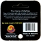 ZOMBIE - MEGA MARBLES - MEGA MARBLES 24+1 (2009-2013) (BACK)